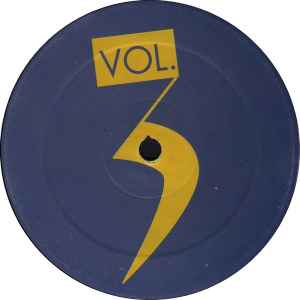 Fun Factory presents Michel – Vol.3 (The Remixes) - Imagen 4