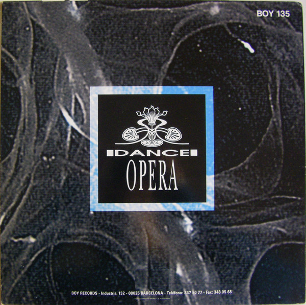 DLM ‎– We Believe - Imagen 2