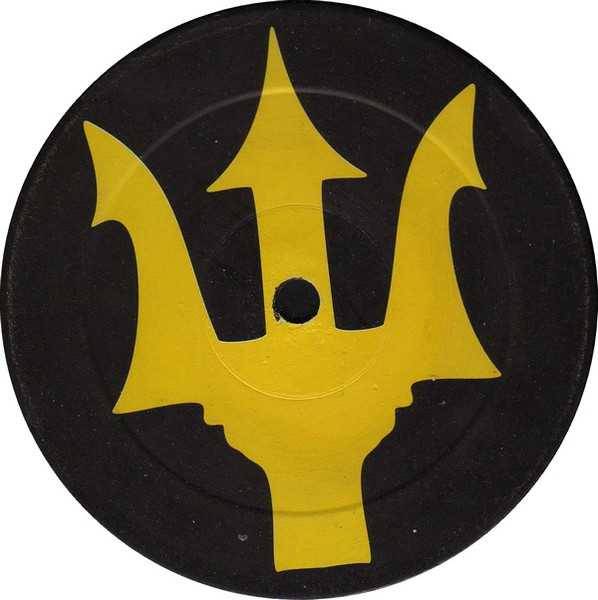 DJ Rives – Bach Beat (Prelude II) - Imagen 3