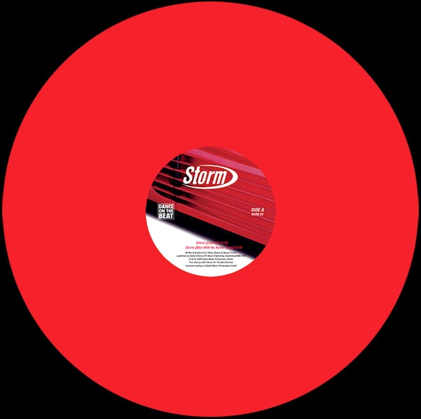 Storm – Storm - Imagen 3