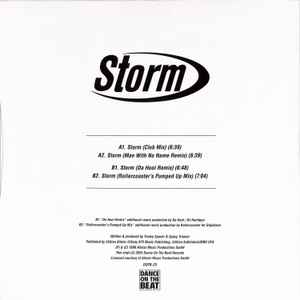 Storm – Storm - Imagen 2