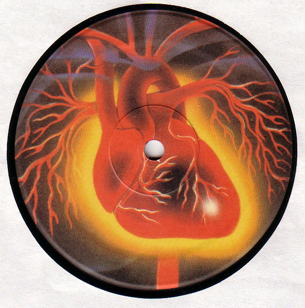 Datura – I Will Pray - Imagen 3