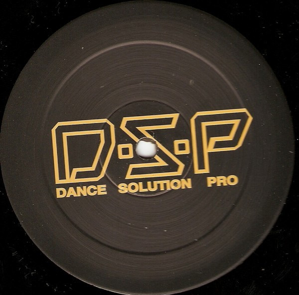 D.S.P. – Keops - Imagen 4