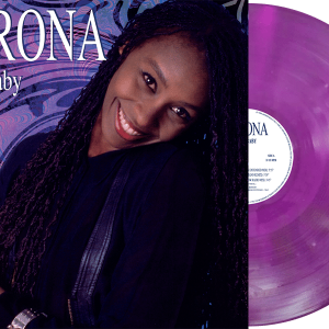 Corona - Baby Baby (Reedición oficial de 2025)