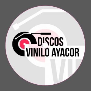 Lote 8 vinilos,N452.