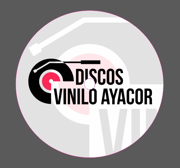 Lote 8 vinilos,N452.