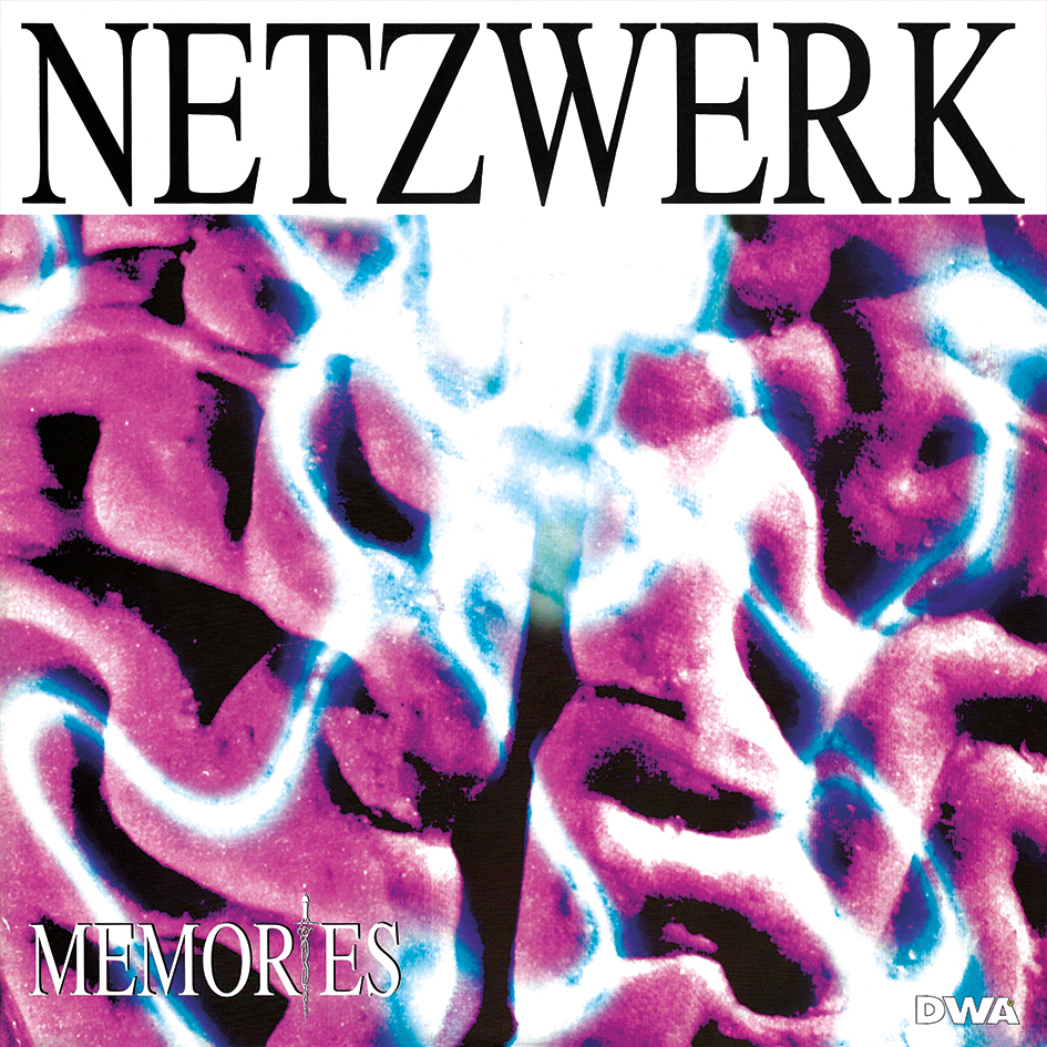 Netzwerk - Passion / Memories - Imagen 3