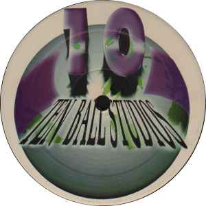 Central Rock – C.E.N.T.R.A.L. - Imagen 4