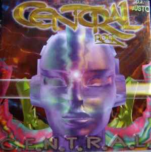Central Rock – C.E.N.T.R.A.L.