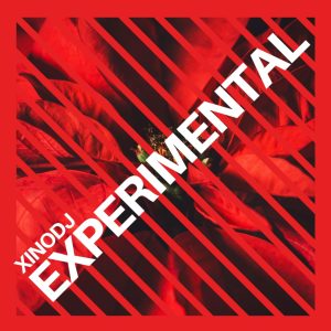XINODJ EXPERIMENTAL