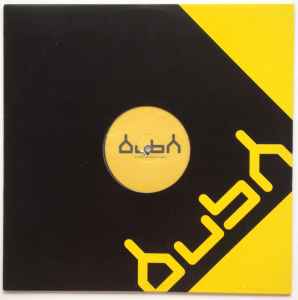 Andrew McLauchlan ‎– Love Story - Imagen 3