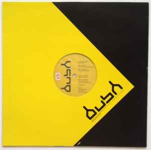 Andrew McLauchlan ‎– Love Story - Imagen 4