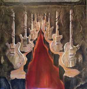 Extremoduro ‎– Grandes Éxitos Y Fracasos (Episodio Segundo) - Imagen 9