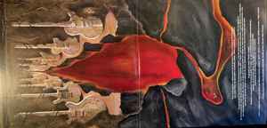 Extremoduro ‎– Grandes Éxitos Y Fracasos (Episodio Segundo) - Imagen 10