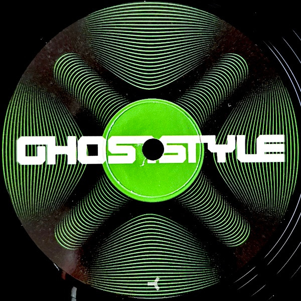 PEOPLE OF CACTUS TRAKY 2025 REMIXES - Imagen 5