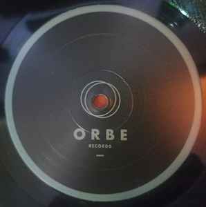 Translate – Spheroid GAP - Imagen 3