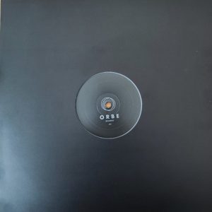 Translate – Spheroid GAP