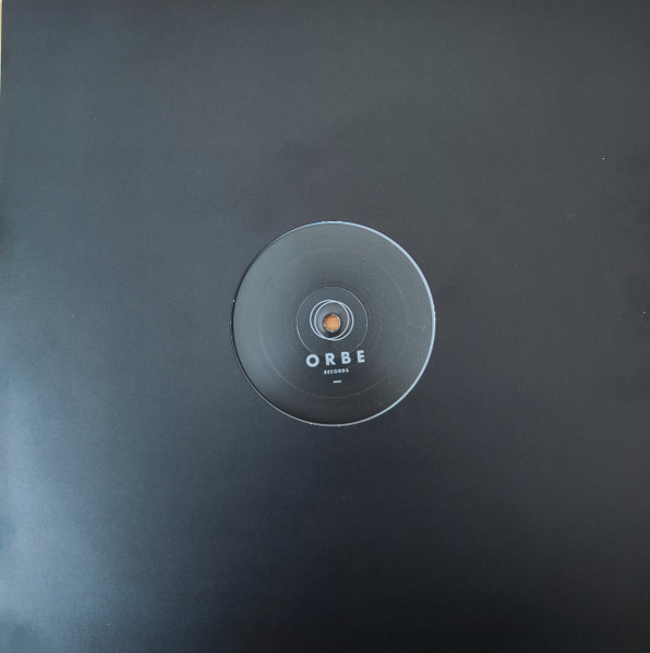 Translate – Spheroid GAP