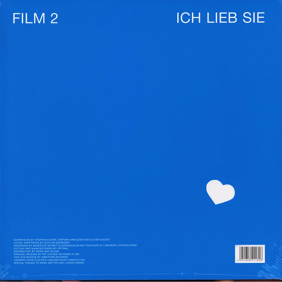 Grauzone Eisbär - Imagen 2