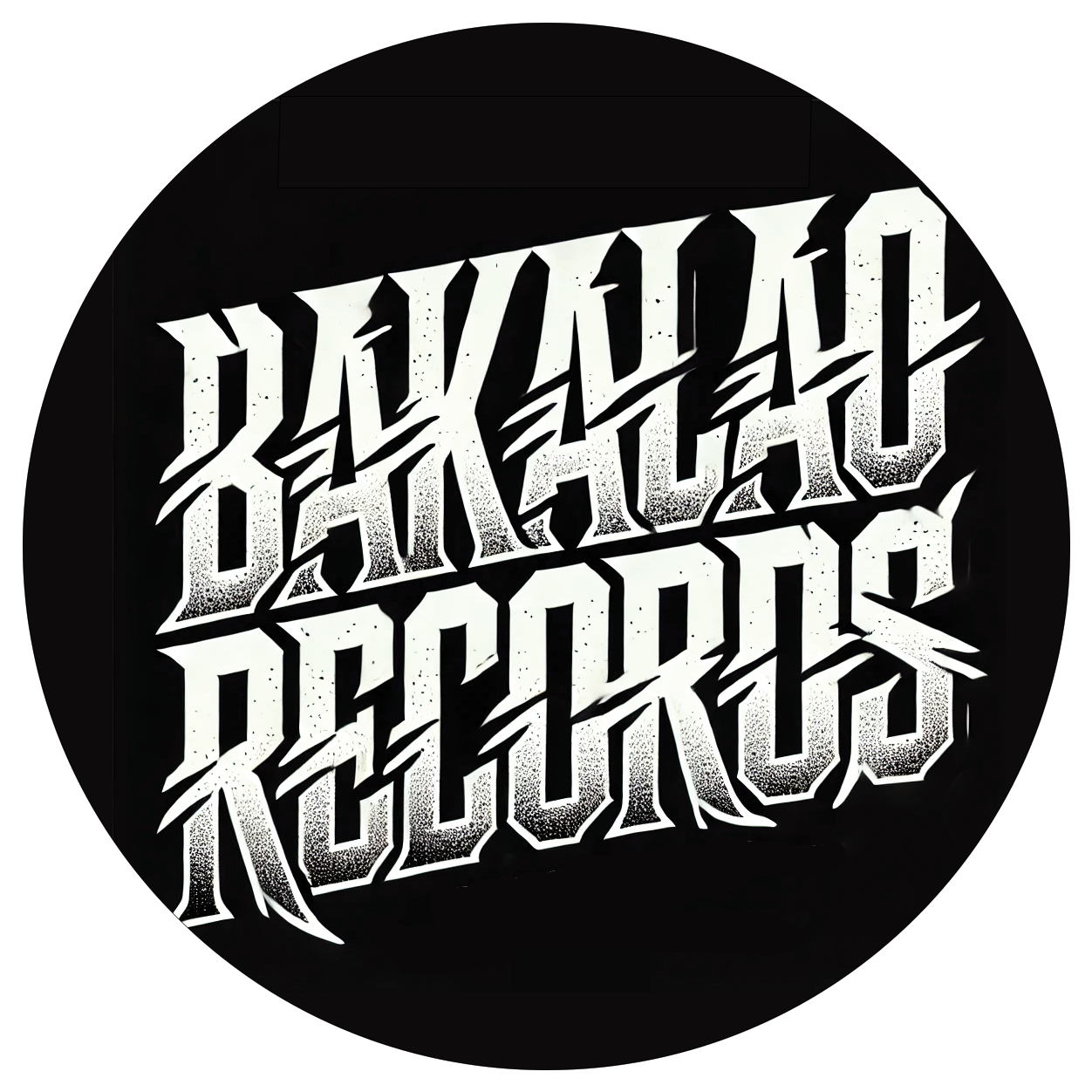 Toni Poky – Bakalao Records Vol. 1 - Imagen 3