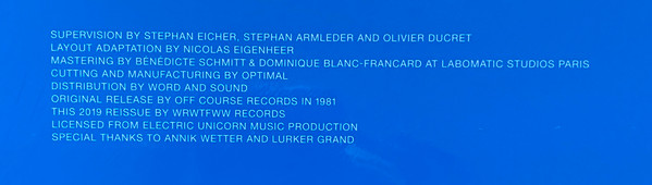 Grauzone Eisbär - Imagen 7