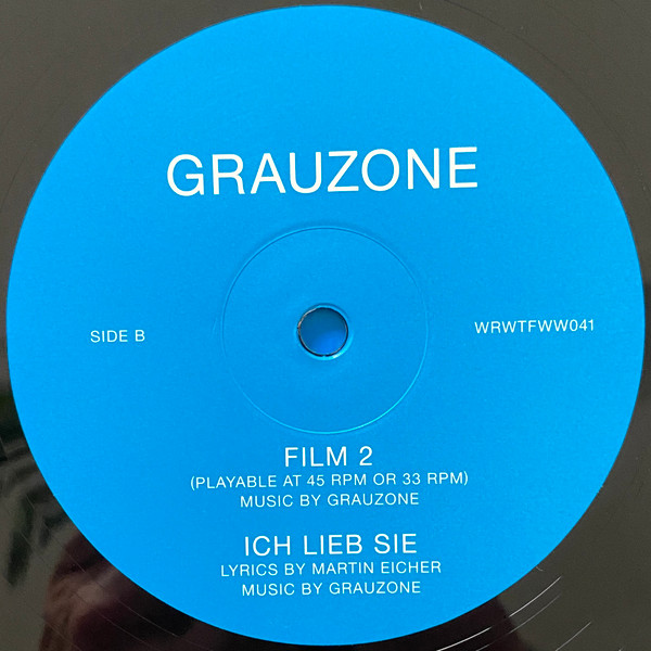 Grauzone Eisbär - Imagen 5