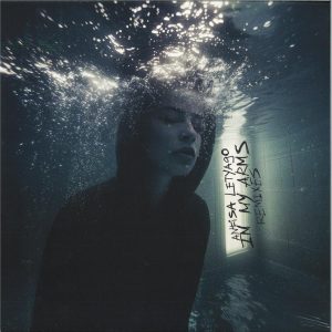 Anfisa Letyago – In My Arms (Remixes)