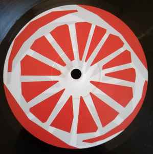 Extremoduro ‎– La Ley Innata(VINILO + CD)2014 - Imagen 4