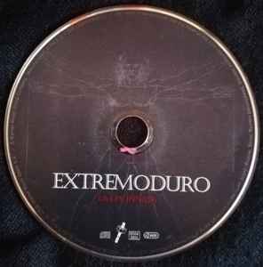 Extremoduro ‎– La Ley Innata(VINILO + CD)2014 - Imagen 5