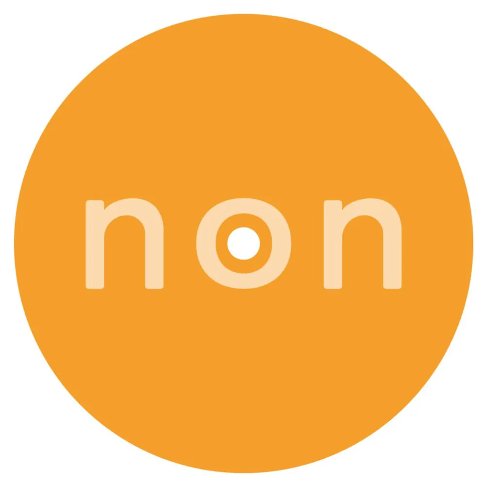 Erik Luebs – Sharpened Teeth - Imagen 2