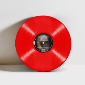 TALLA 2XLC / YORK 8:15 To Nowhere / Did You Hear Me