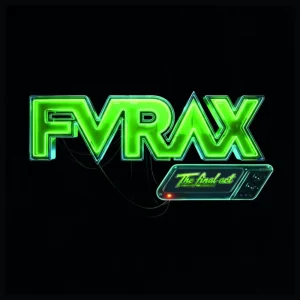 VARIOUS ARTISTS FURAX - THE FINAL ACT (30 YEARS)