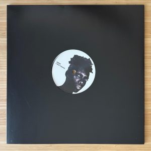 SHINEDOE MUTANT FREQUENCIES