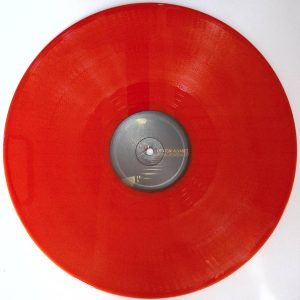 Toni Alvarez – Abracadabra EP