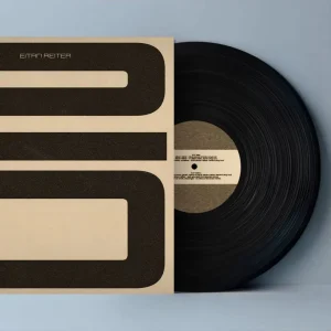 EITAN REITER /20 (PART 1)