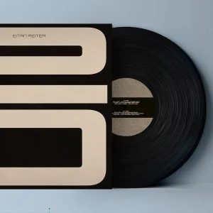 EITAN REITER /20 (PART 2 )