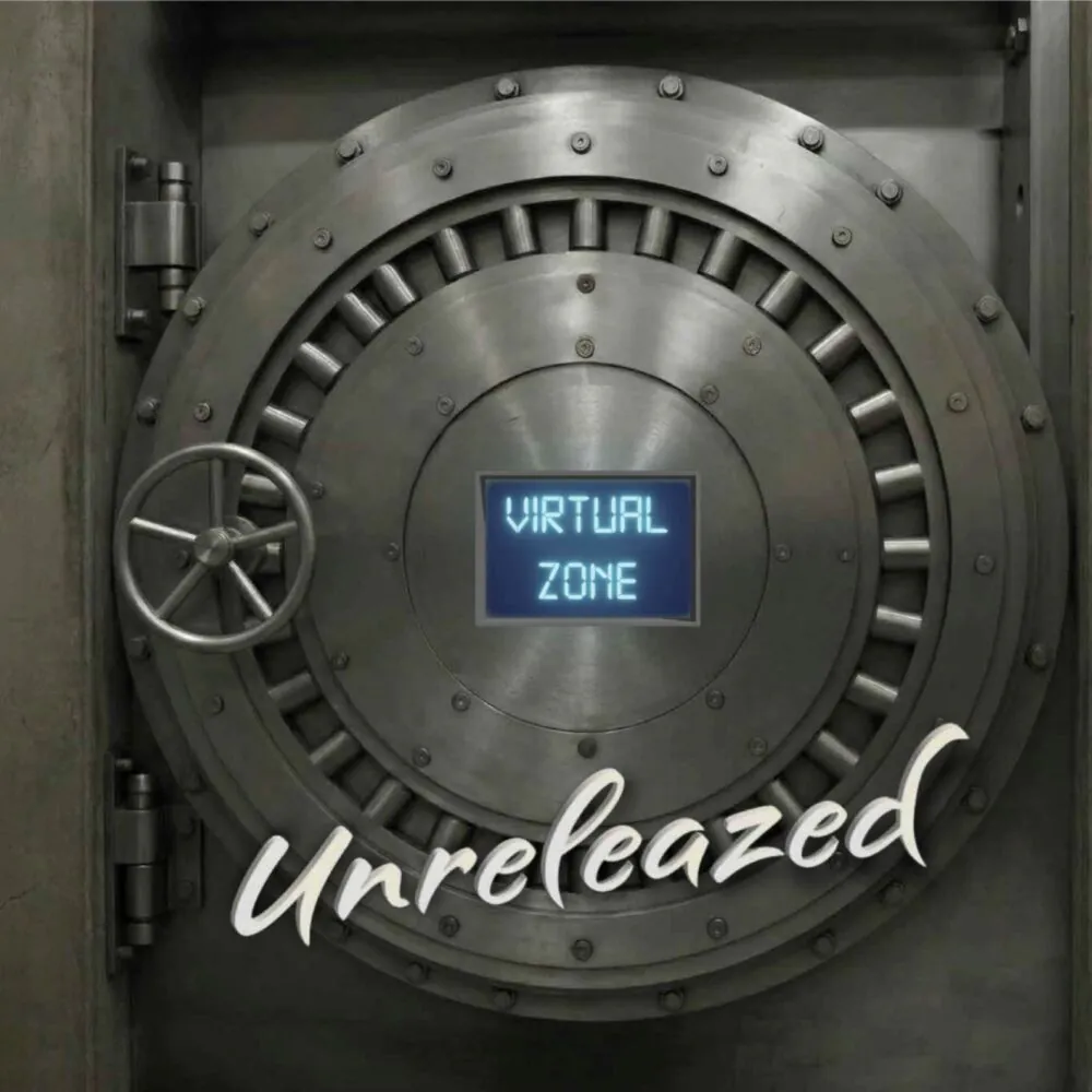 VIRTUAL ZONE UNRELEAZED