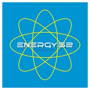 Energy 52 ‎– Café Del Mar (DJ Kid Paul & Three N One Remixes)