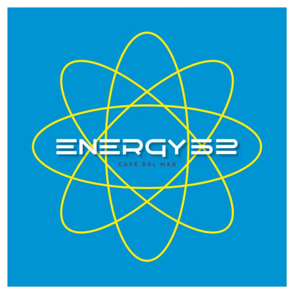 Energy 52 ‎– Café Del Mar (DJ Kid Paul & Three N One Remixes)