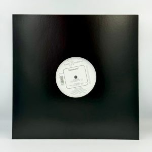 Angelic Touchdown ‎– Marinero
