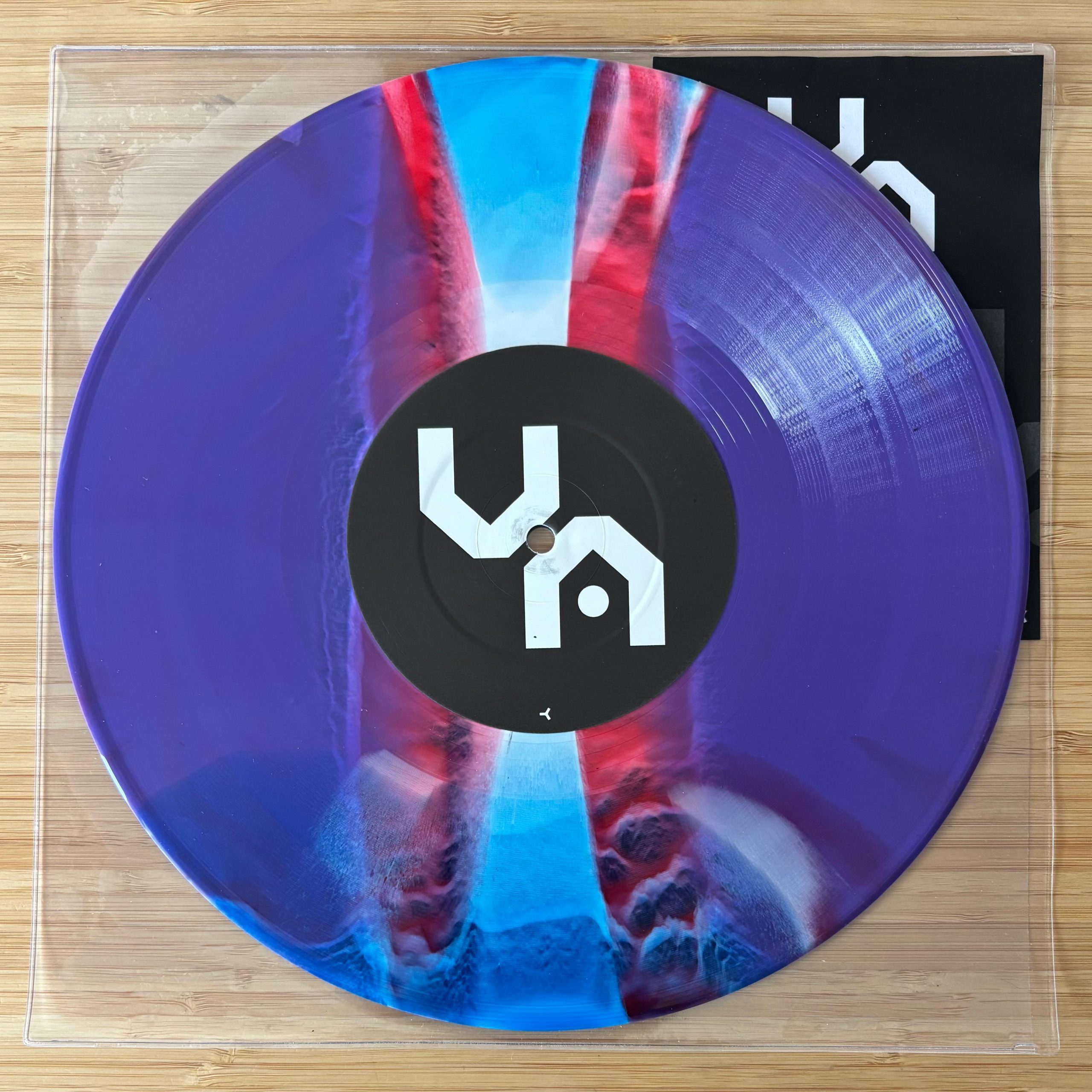 N.O.B.A – Gregoriana - Imagen 4