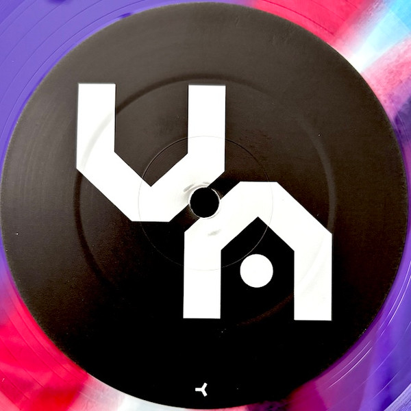 N.O.B.A – Gregoriana - Imagen 2