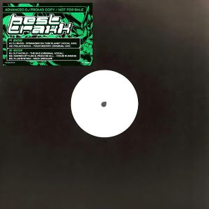 Various – Best Traxx 005