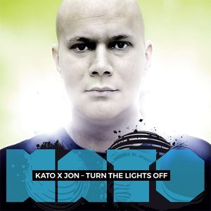 Kato X Jon – Turn The Lights Off