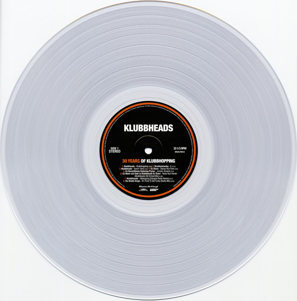 Klubbheads – 30 Years Of Klubbhopping - Imagen 4