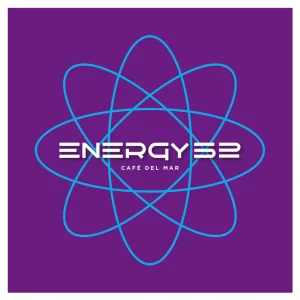 ENERGY 52 – Café Del Mar (Orbital & Michael Mayer Remixes)