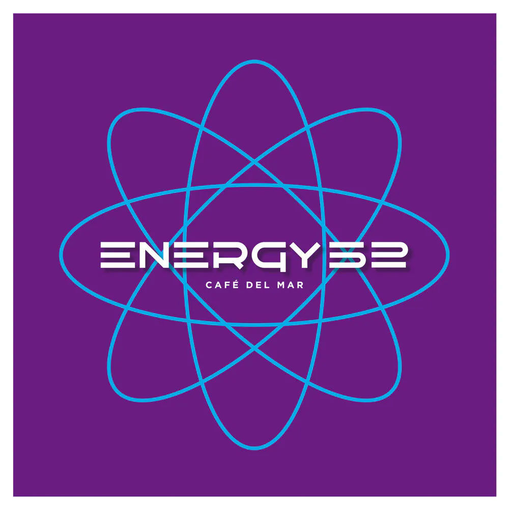 ENERGY 52 – Café Del Mar (Orbital & Michael Mayer Remixes)