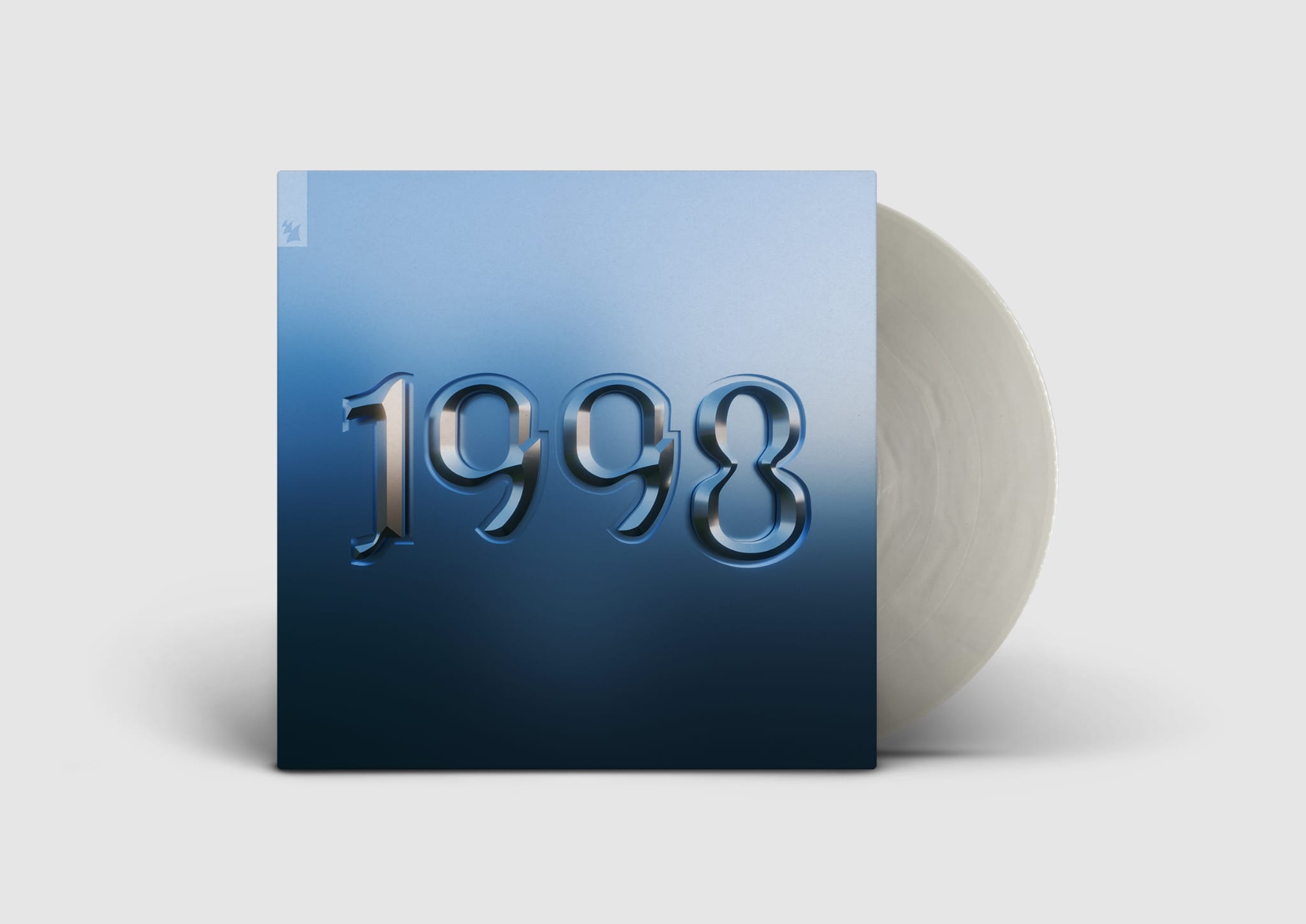 Binary Finary – 1998 - Imagen 2
