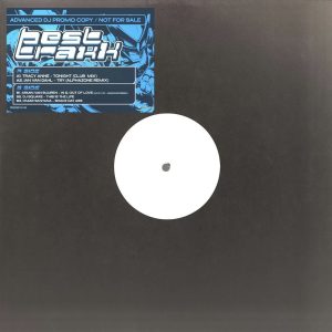 Various – Best Traxx 004