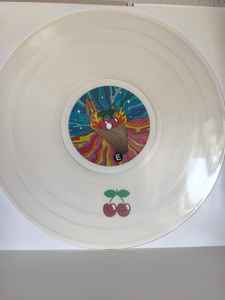 Various ‎– Pacha Ibiza Classics 3xLP🔴🟢⚪ - Imagen 5